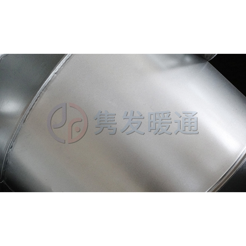 圓90°、45°彎頭