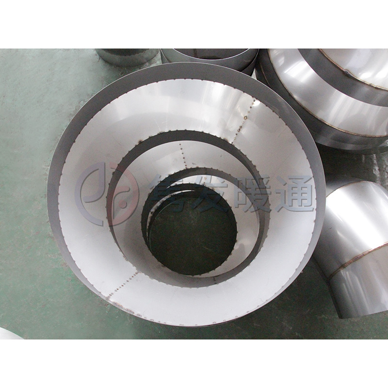 變徑、異徑、大小頭