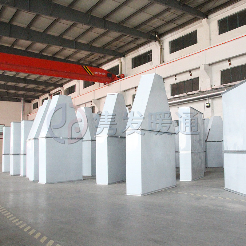 變徑、異徑、大小頭