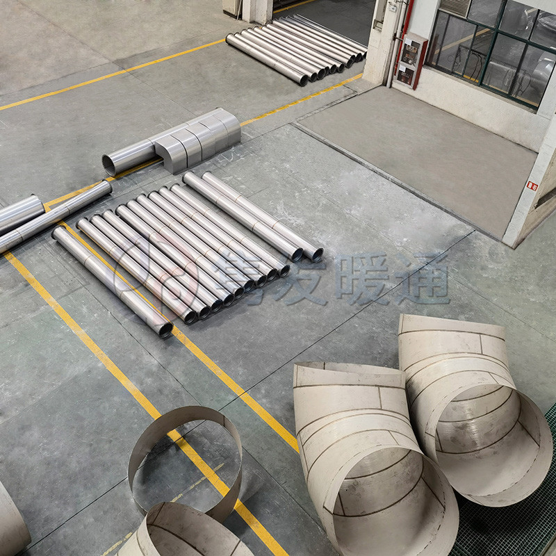 圓90°、45°彎頭